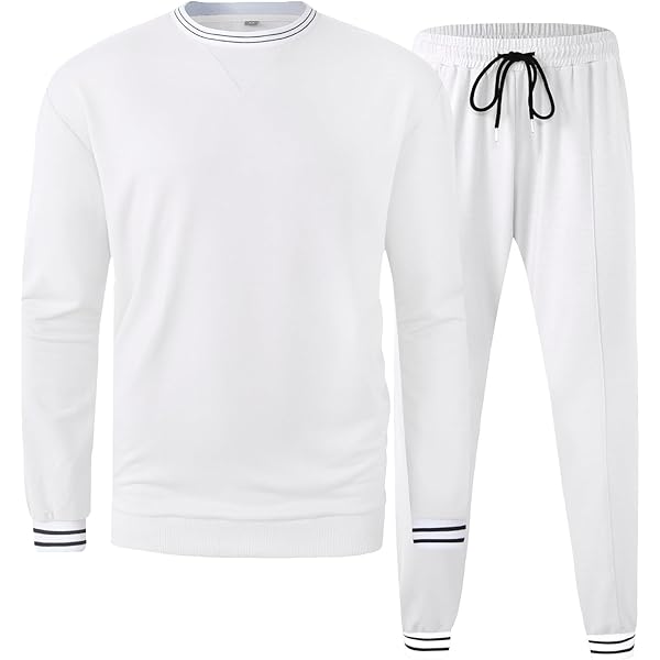 Suit For Men Bling Shirt Bebe Girls Jogger Set U2013 Piece Bling