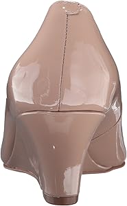 cole haan catalina wedge