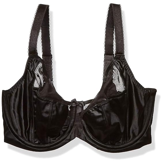 candi bra