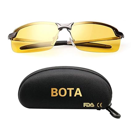 mejores gafas polarizadas para pesca