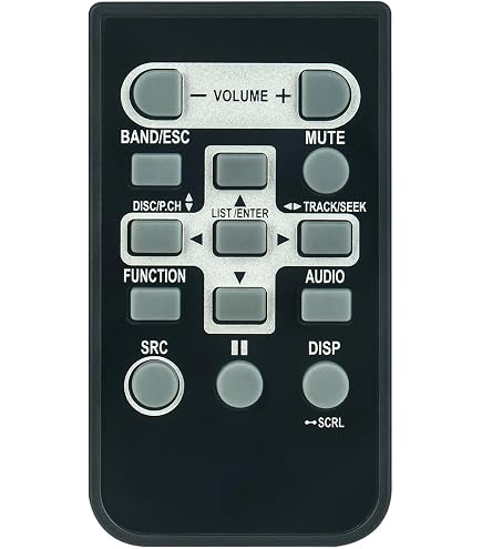 Amazon.com: ECONTROLLY QXE1044 Remote Control Compatible with