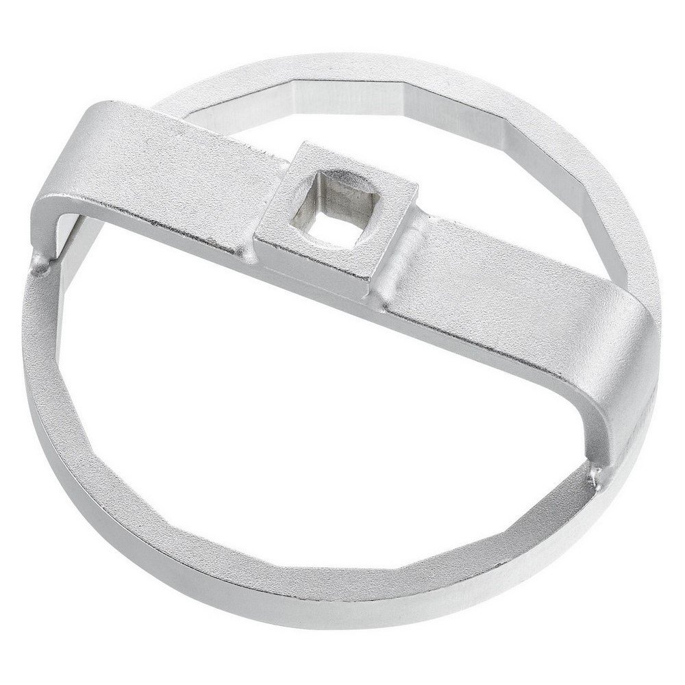 Facom DP. 88-16 Glass Cloche 88 mm 16-Faces