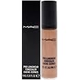 MAC Pro Longwear Concealer - NW30 Concealer Women 0.3 oz
