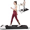 CITYSPORTS CS-WP2