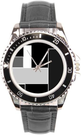 relojes baratos hombre amazon