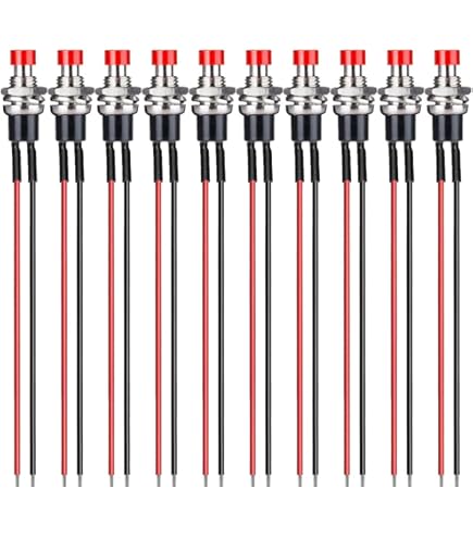 Amazon.com: Digitrax Inc. USB LocoNet Interface with Decoder