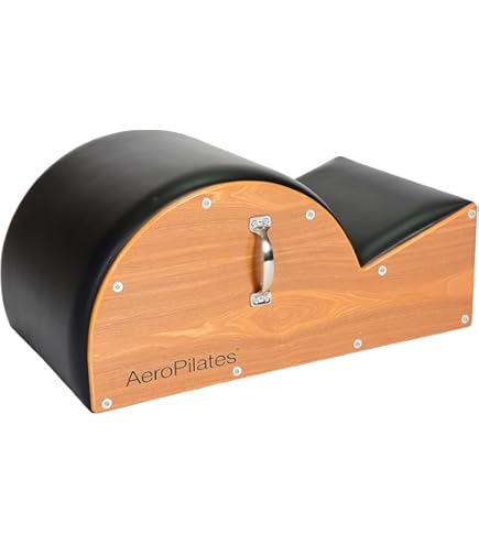 Amazon.com : Pilates Spine Corrector Cervical Correction Equipment