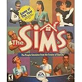The Sims - The People Simulator from the Creator of SimCity