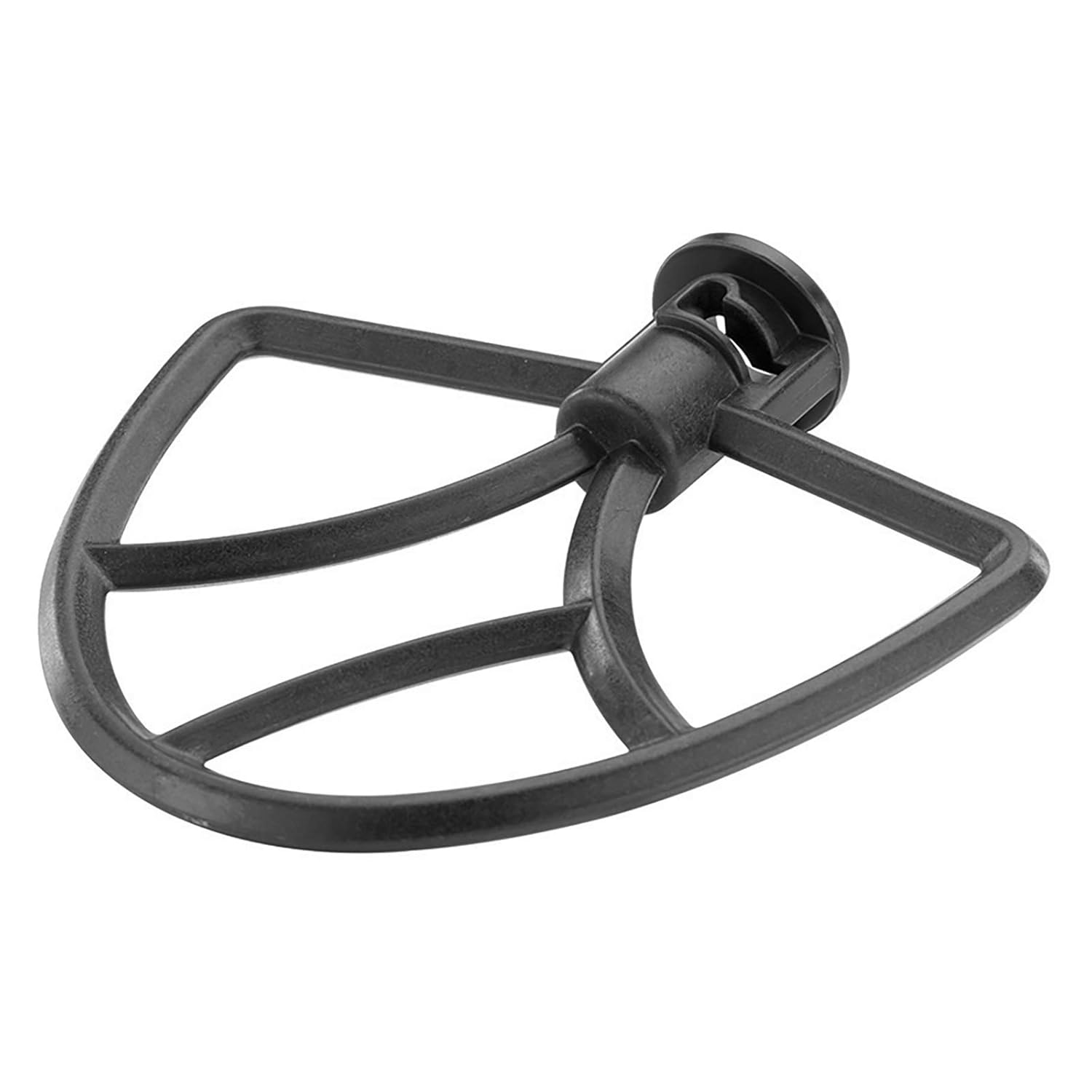 Black+Decker SM1000B 1000W Stand Mixer available at Priceless.pk in