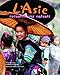 L'Asie racontée aux enfants (French Edition) by