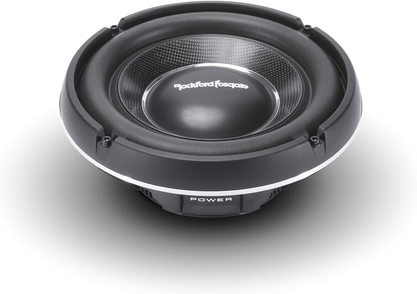rockford fosgate t1 slim