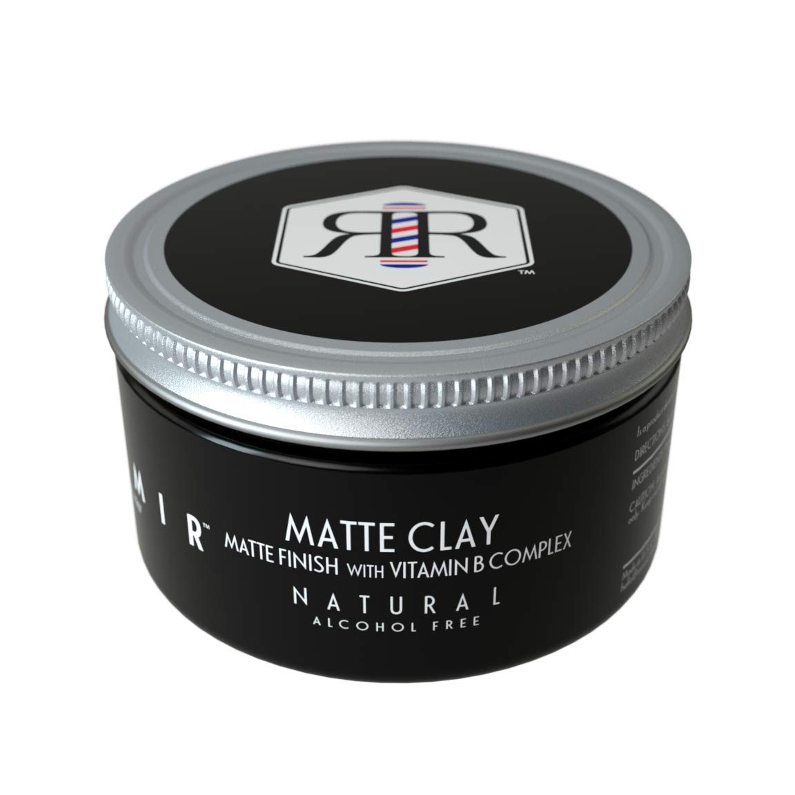 Putties & Clays / Styling Products Blowout Sale! Save up to 75