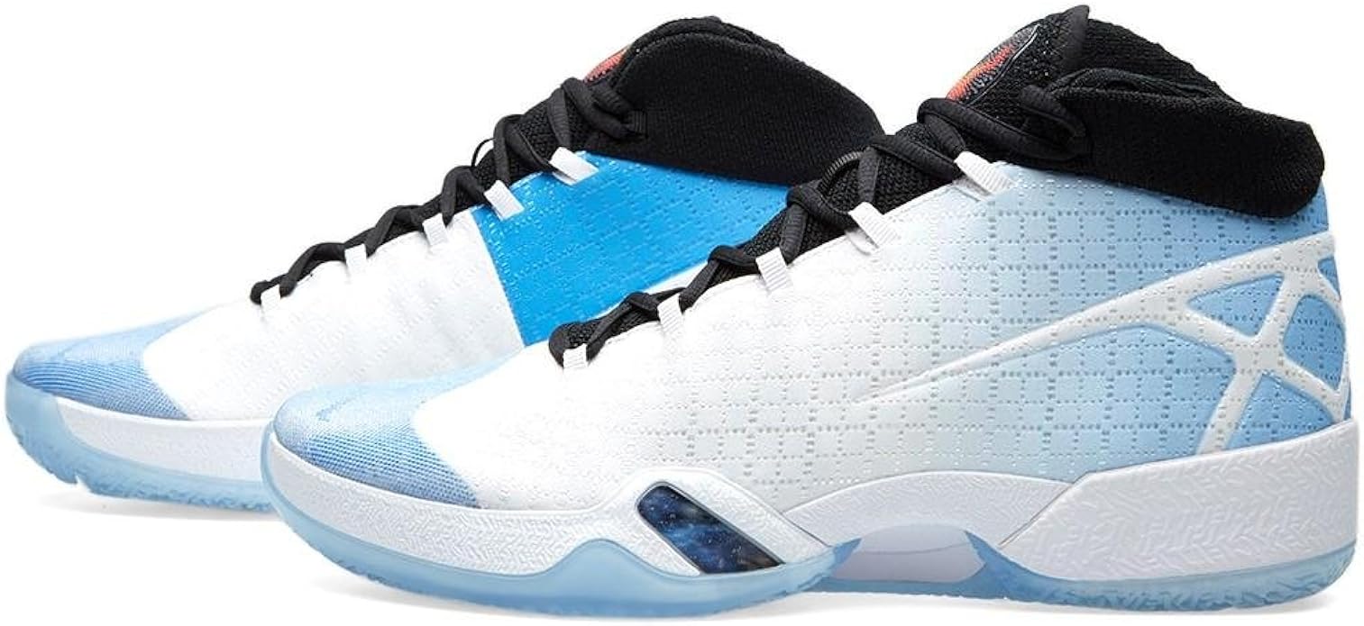 air jordan xxx for sale