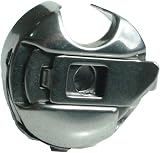 eRadius Industrial Sewing Machine Bobbin Case Fits Singer Brother Janome view 5
