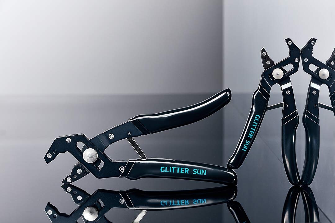 View 2
