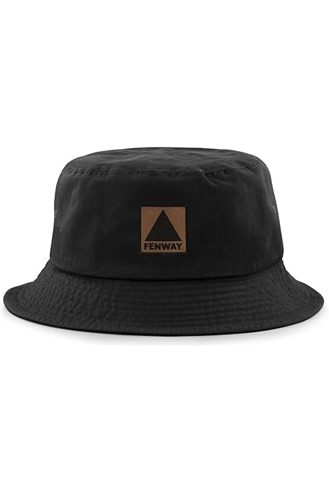 【出品9/2まで】amazarashi × CA4LA BUCKET HAT amazarashi × CA4LA BUCKET HAT 販売決定&APOLOGIES会員限定で
