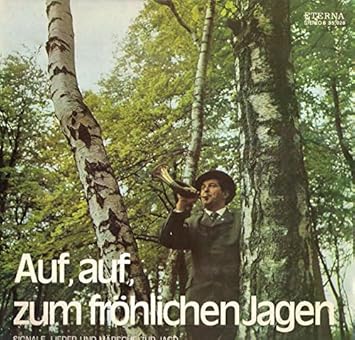 Wie Knnen Sie Amazon Prime Music Auf Den Pc Herunterladen