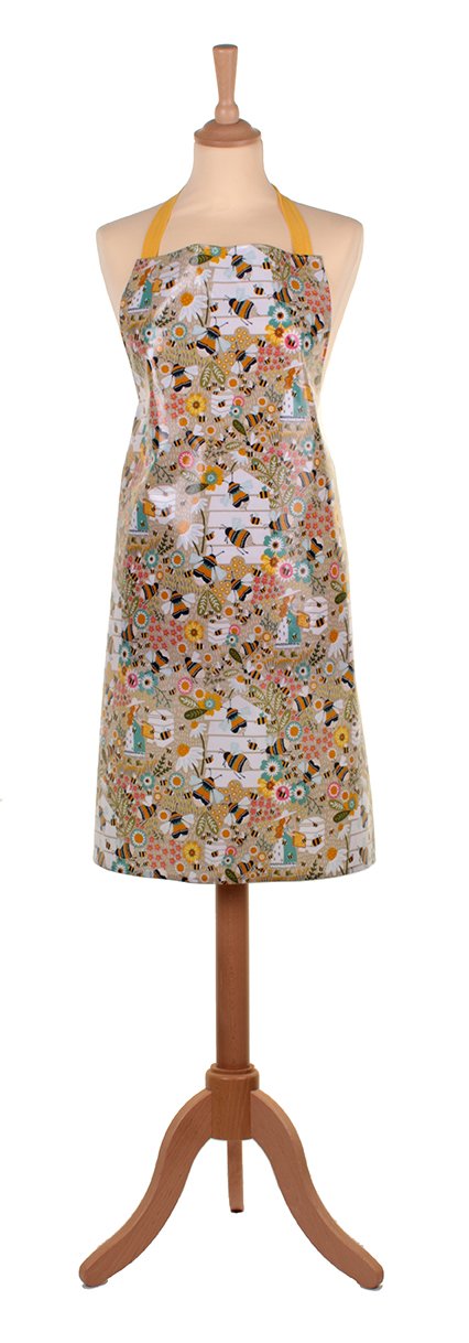 Bee Keeper PVC Apron