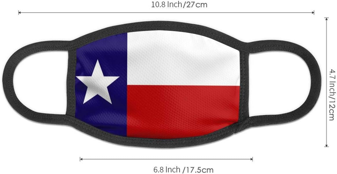 queenneeup Kpop Fashion Mask Exo Mask Bigbang Mask Beast Mask Kpop Mask