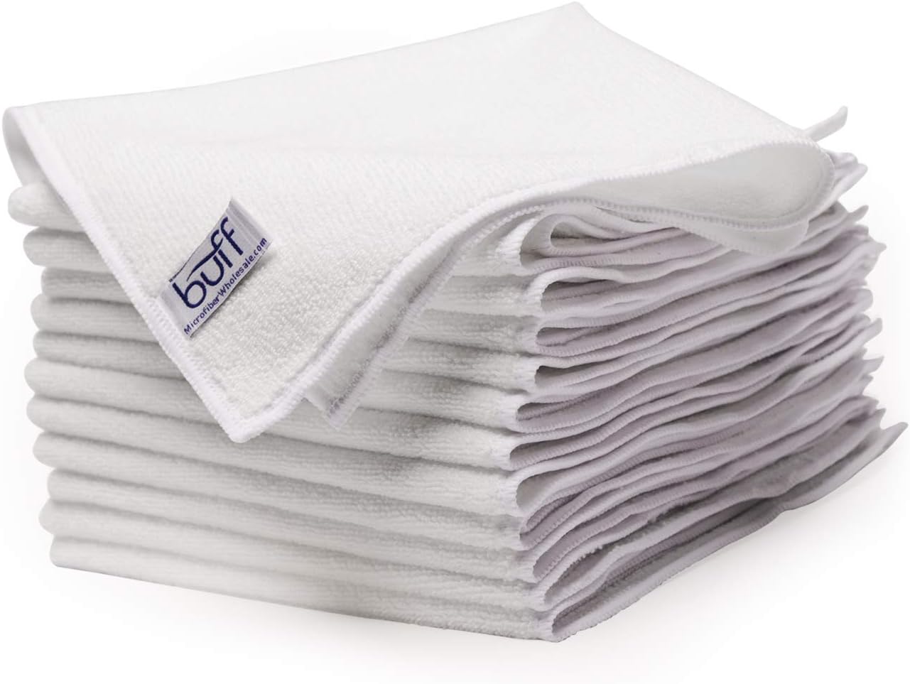 How To Remove Lip Gloss From Carpet Easy Way Stactle