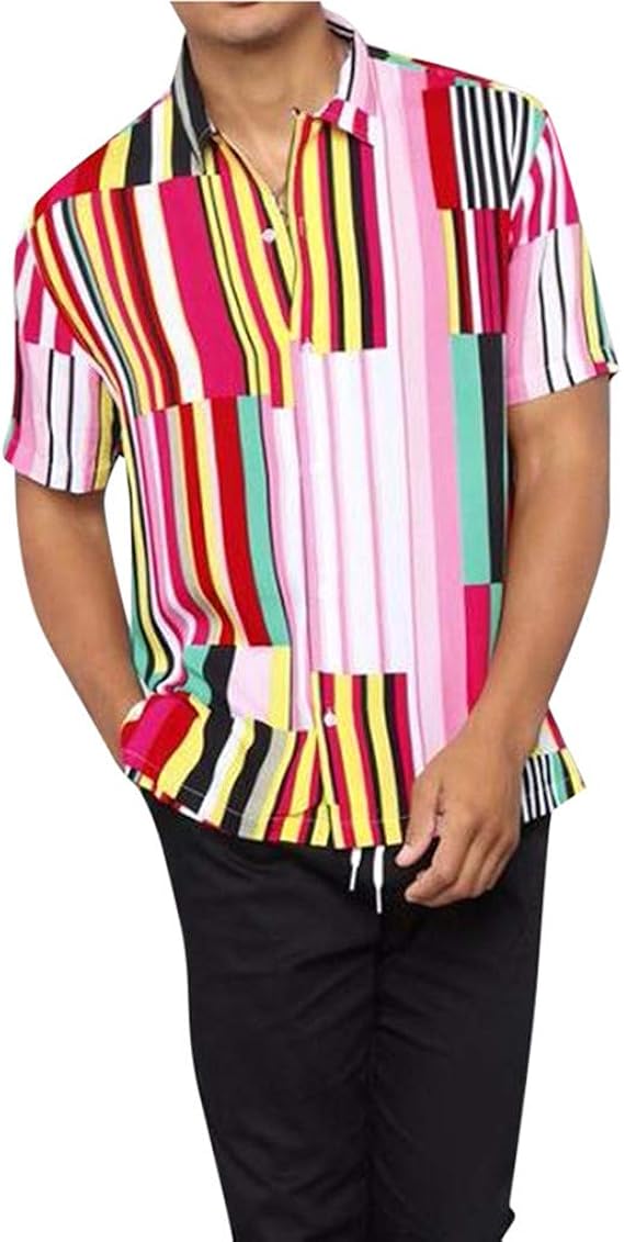 retro t shirt store