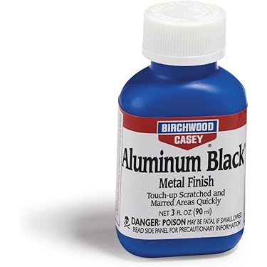 Amazon Best Sellers: Best Gun Lubrication