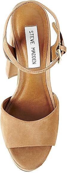 steve madden kierra sandal