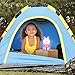Peppa Pig Soft Lite - Peppa - Soft and Portable Light-Up Toy and Nightlight