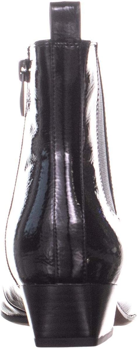 franco sarto archie 2