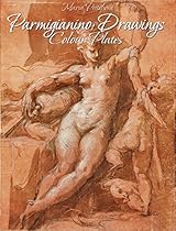 The Essential Humphrey Bogart