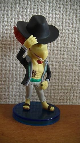 Amazon ワンピース ハモンド フィギュア Onepiece フィギュア ドール 通販