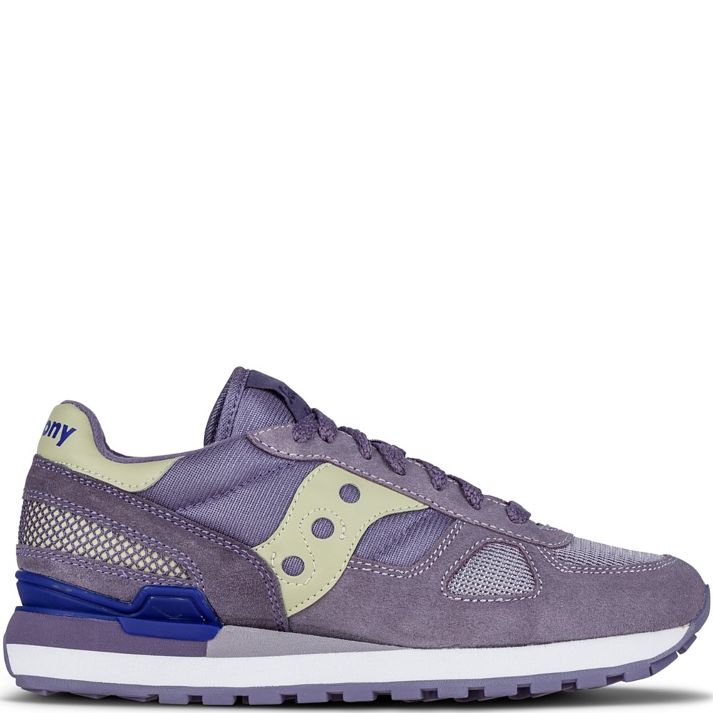 saucony peregrine iso trail