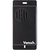 Vanish Portable Pest Repeller | China origin, Pest Repellers, Electronic Pest Repellers, Outdoor Pest Control, Motion-No