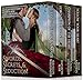 Swords, Secrets, & Seduction