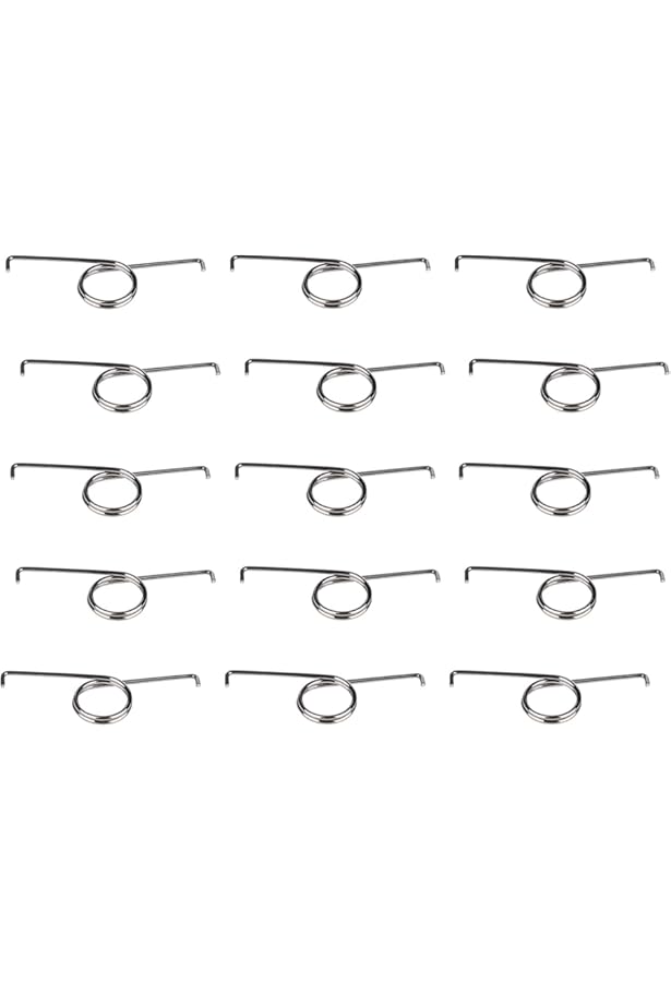 PS5 R2 L2 Trigger Buttons Springs For Dual Sense 5 PS5 DS5 Controller Spring I251831558