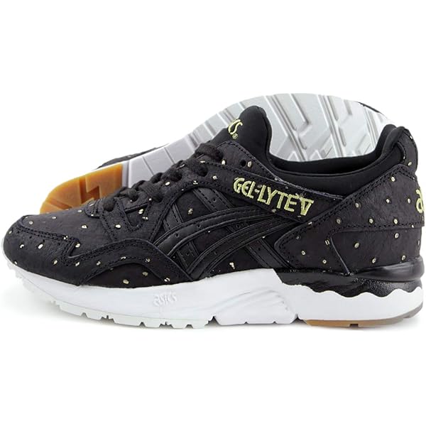 靴 Asics GEL-LYTE ASICS Mens Gel-Lyte III Athletic & Sneakers : Amazon.ca