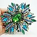 TTjewelry 3.82
