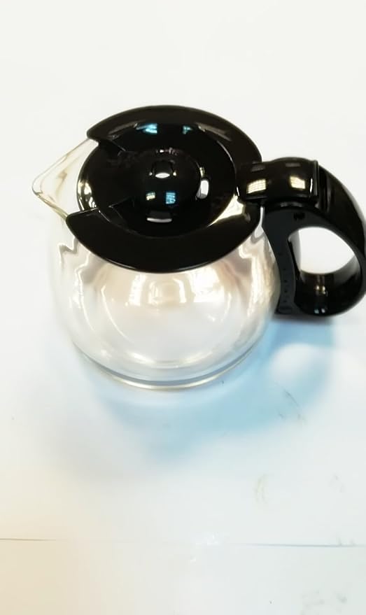 zayıflık Sosyal çalışmalar Zenginleştirmek jarra para cafetera taurus  verona 6 - qmm-engineering.com