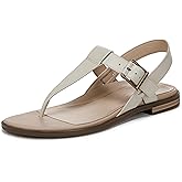 Vionic womens Cora