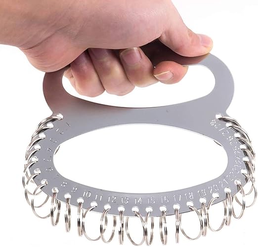 Zhao Fobs Titular De La Clave De Montaje En Pared Titular De La Clave For El Servicio De La Correa Color D Amazon Es Hogar