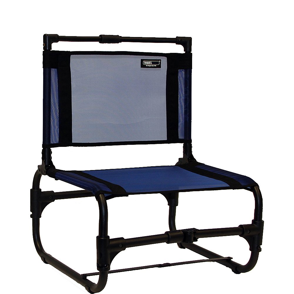 Best 5 Seater Camping Chair