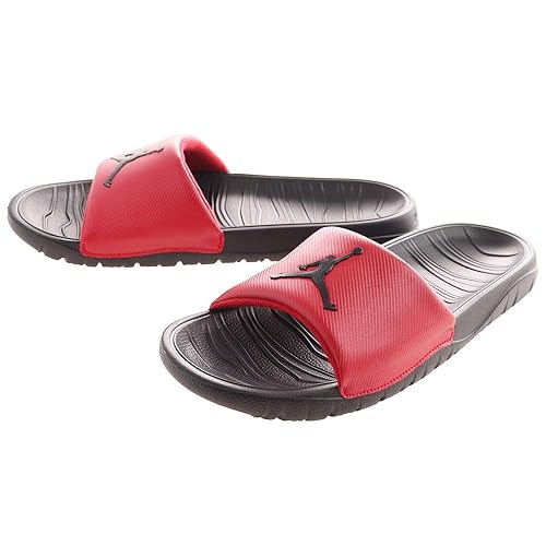 jordan break slide india