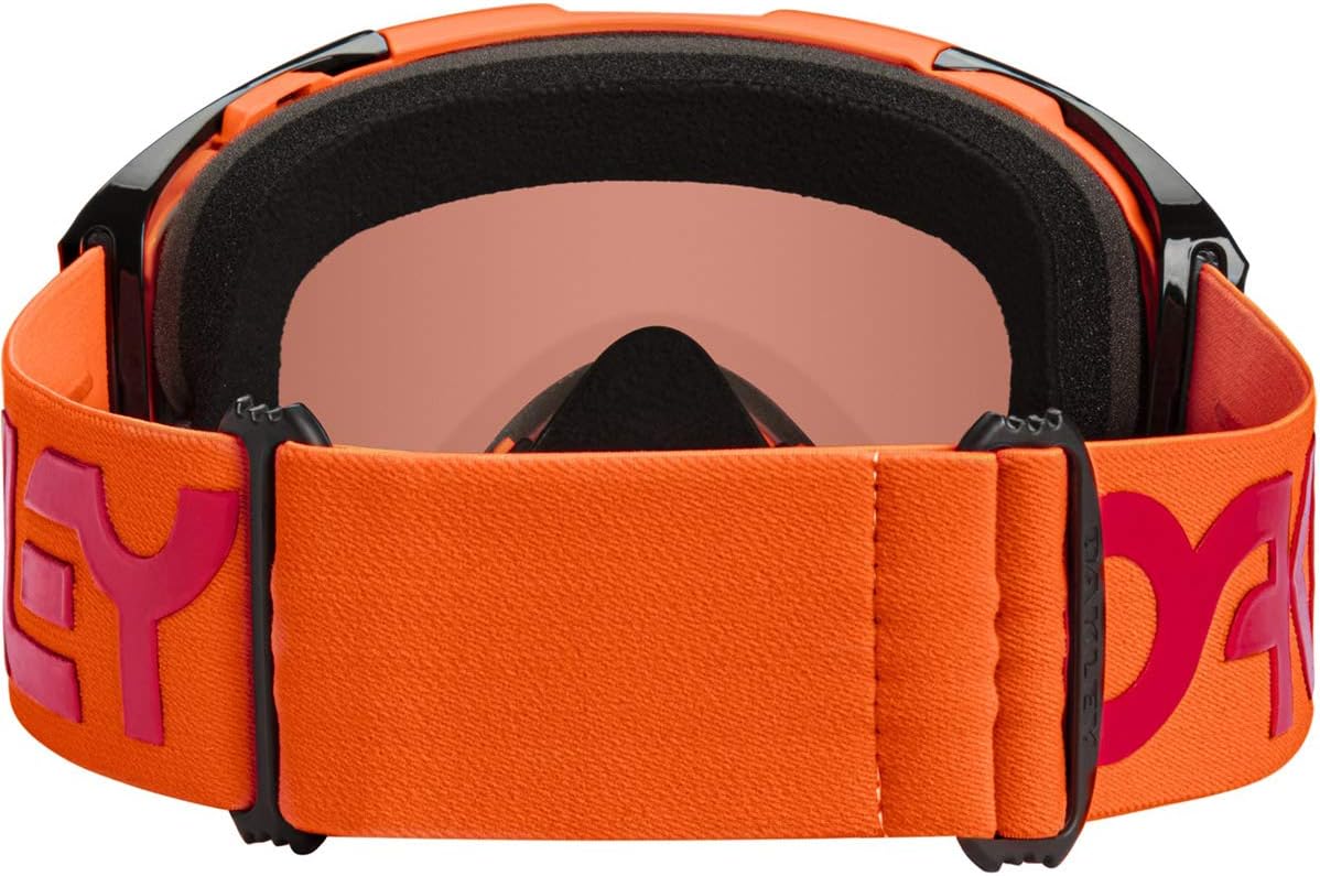 Amazon Oakley オークリー エアブレイクｘｌ Airbrake Xl 19 Oakley オークリー ゴーグル