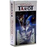 New 78 The Rohrig Tarot Tarot Cards Deck (Replacement)