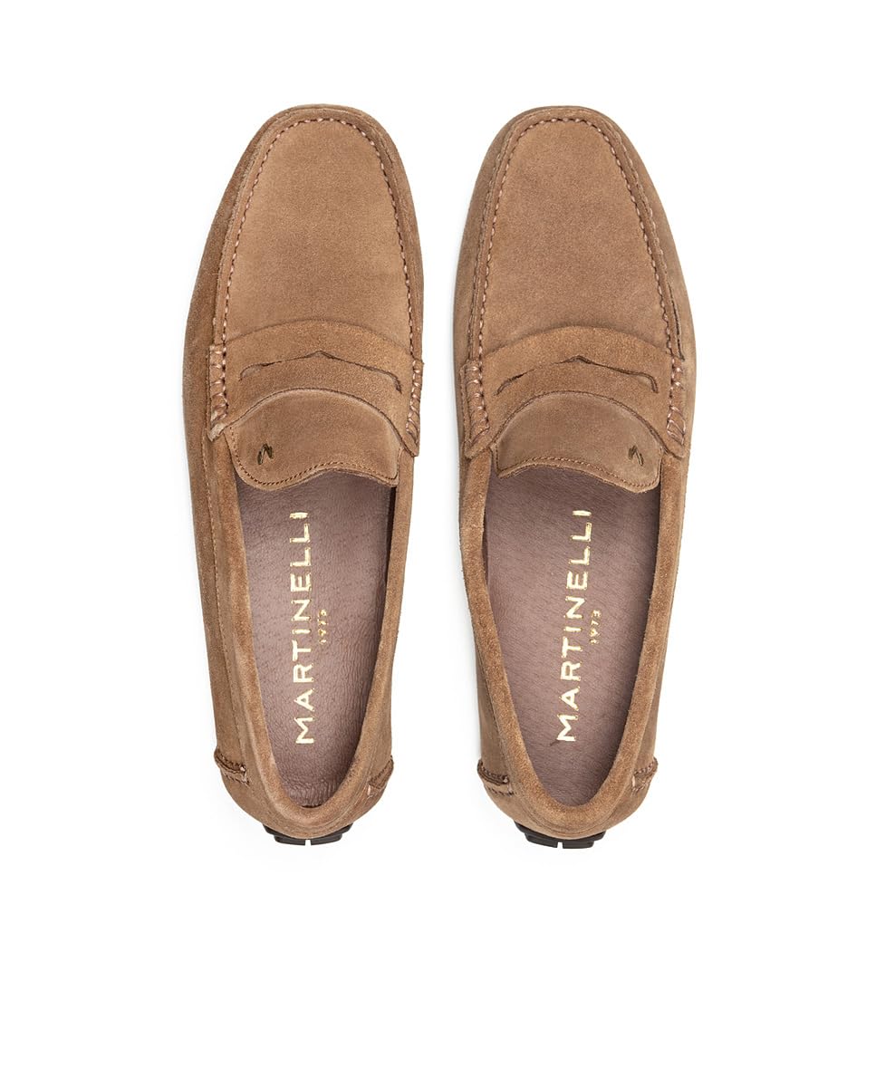 View 5