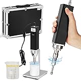 CGOLDENWALL Handheld Portable Ultrasonic