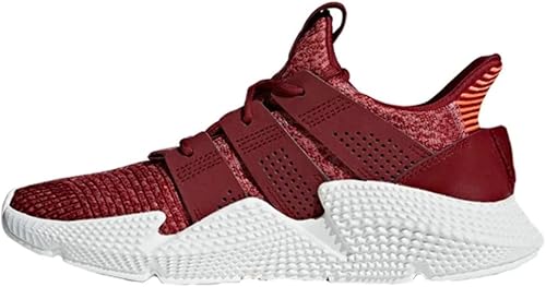 tênis adidas prophere masculino