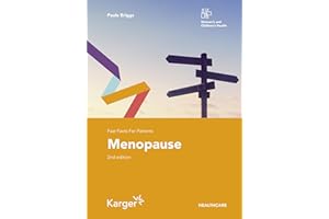 Fast Facts for Patients: Menopause