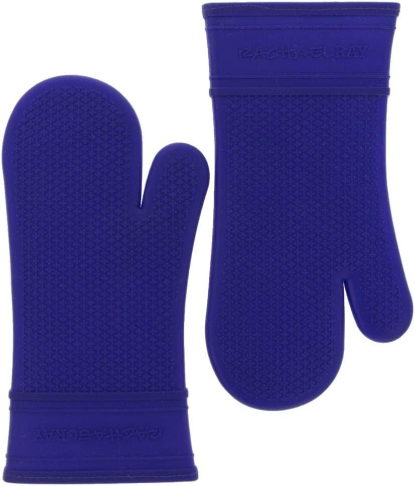 Which Is The Best Rachael Ray Microwave Oven