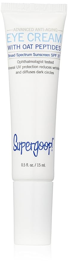 supergoop anti aging eye cream